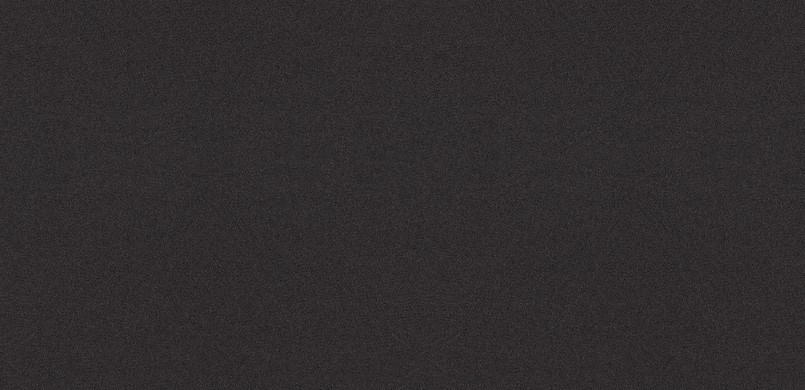 S291 anthracite (YS046). Manufacturer: Camira