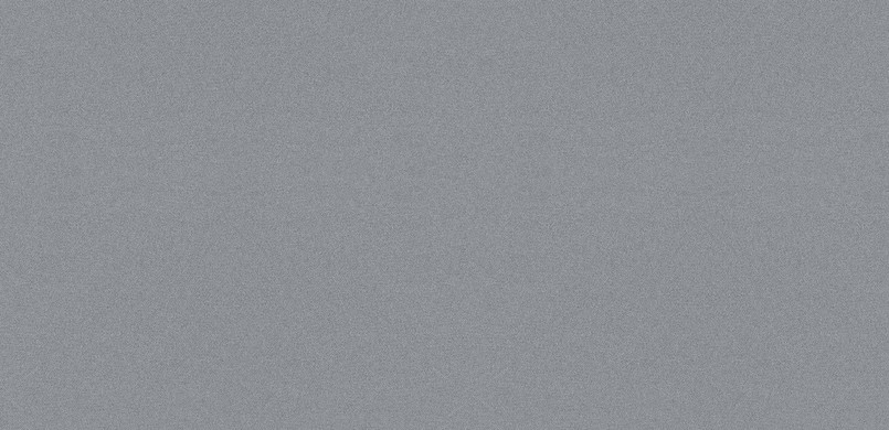 S293 light grey (YS094). Manufacturer: Camira