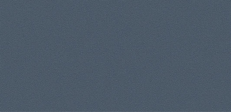 S294 grey (YS171). Manufacturer: Camira