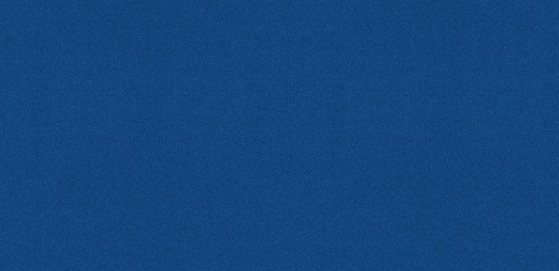 S295 blue (YS005). Manufacturer: Camira
