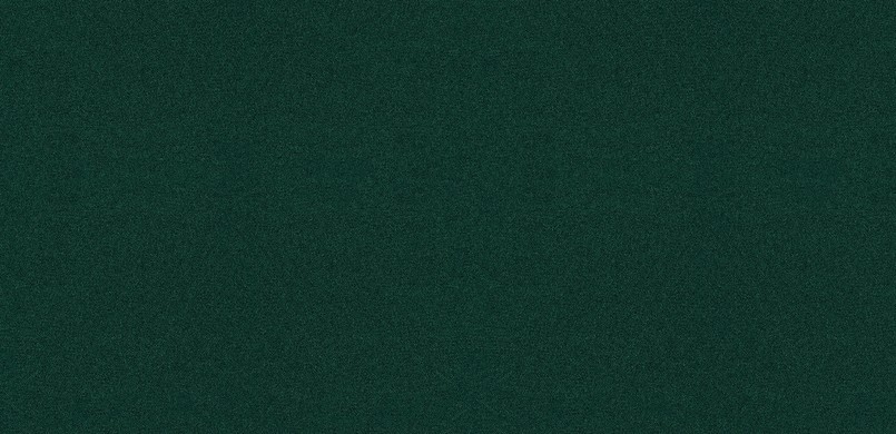 S296 dark green (YS045). Manufacturer: Camira