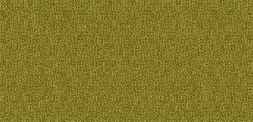 S297 light green (YS077). Manufacturer: Camira