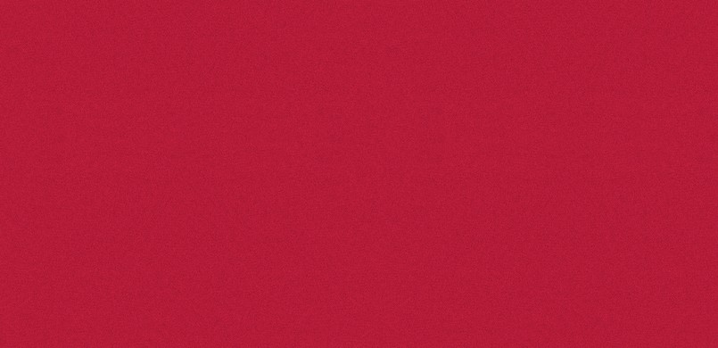 S299 red (YS079). Manufacturer: Camira