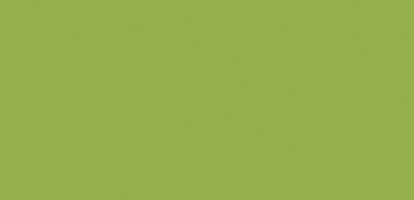 S314 green. Manufacturer: Alonso Mercader