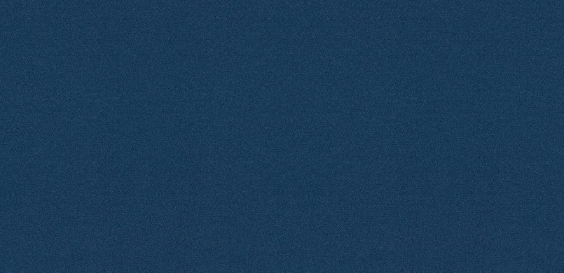 S315 dark blue (YS026). Manufacturer: Camira