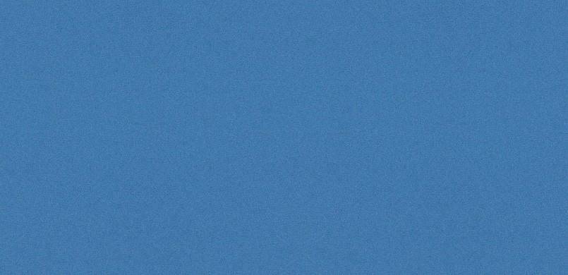 S316 light blue (YS097). Manufacturer: Camira