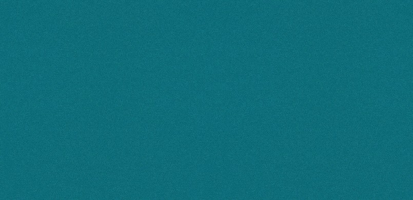 S317 turquoise (YS160). Manufacturer: Camira