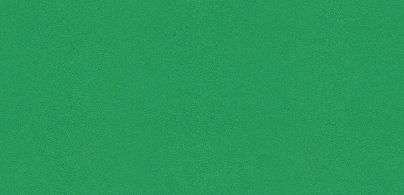 S318 green (YS159). Manufacturer: Camira