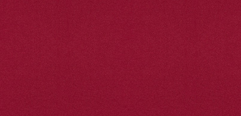 S319 dark red (YS136). Manufacturer: Camira