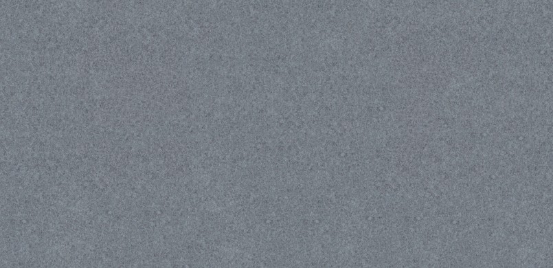 S320 dark grey (CUZ1J). Manufacturer: Camira