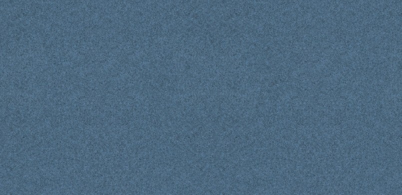 S322 greyblue (CUZ1W). Manufacturer: Camira