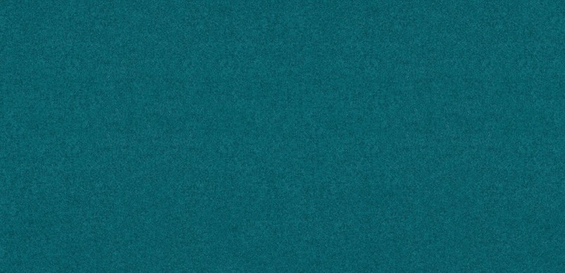 S323 petrol (CUZ3B). Manufacturer: Camira