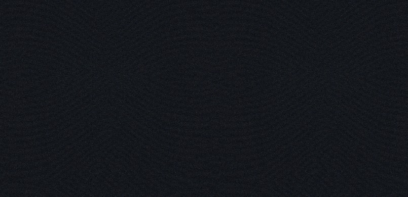 S337 black (CSE14). Manufacturer: Camira