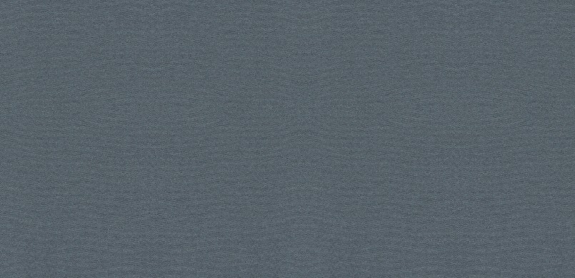 S338 grey (CSE44). Manufacturer: Camira