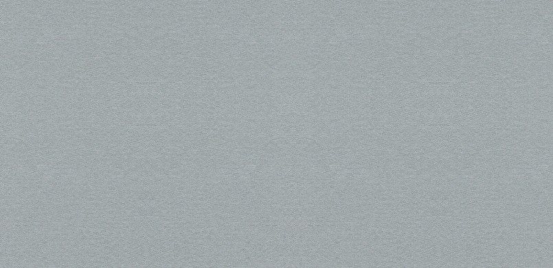 S339 light grey (CSE46). Manufacturer: Camira