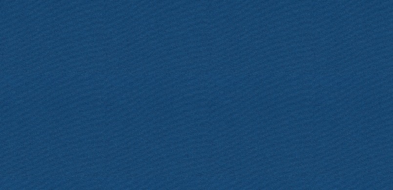 S340 dark blue (CSE40). Manufacturer: Camira