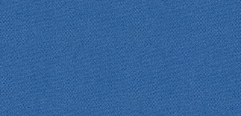 S341 blue (CSE12). Manufacturer: Camira
