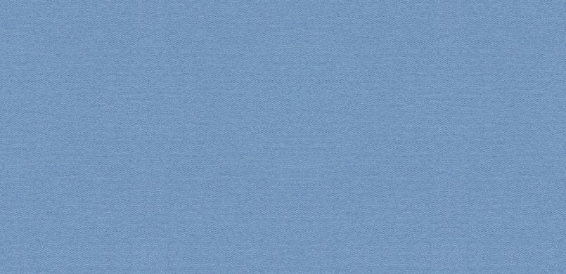 S342 light blue (CSE08). Manufacturer: Camira