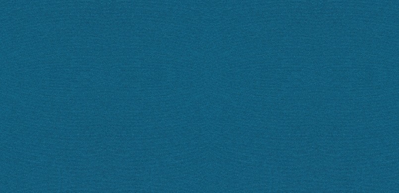S343 petrol (CSE15). Manufacturer: Camira