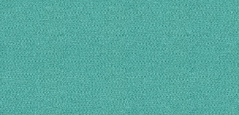 S344 turquoise (CSE37). Manufacturer: Camira