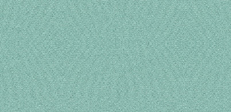 S345 white green (CSE36). Manufacturer: Camira