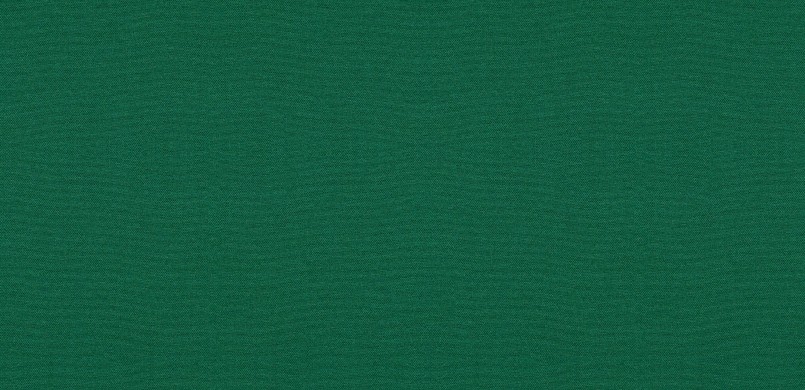 S346 dark green (CSE35). Manufacturer: Camira