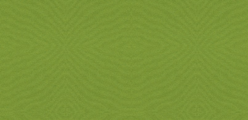 S347 light green (CSE16). Manufacturer: Camira