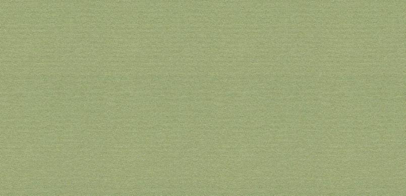 S348 grey green (CSE34). Manufacturer: Camira