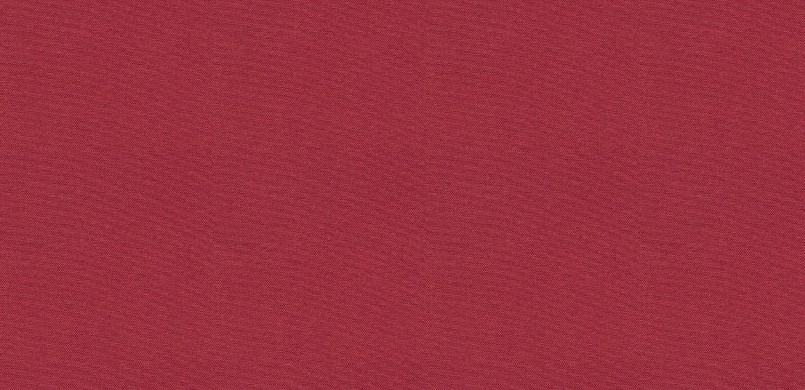 S349 dark red (CSE28). Manufacturer: Camira