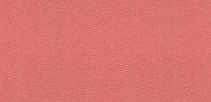 S350 salmon (CSE26). Manufacturer: Camira