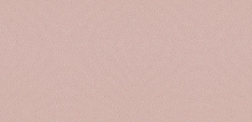 S351 pink (CSE19). Manufacturer: Camira