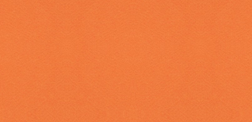 S352 orange (CSE05). Manufacturer: Camira