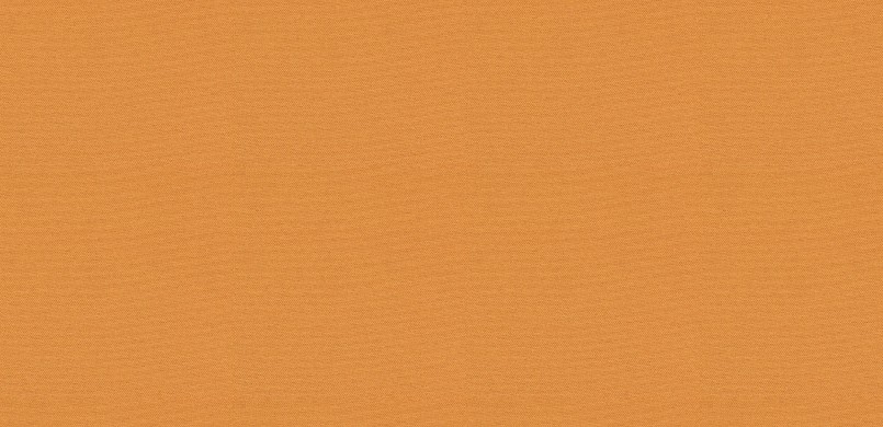 S353 yellow orange (CSE27). Manufacturer: Camira