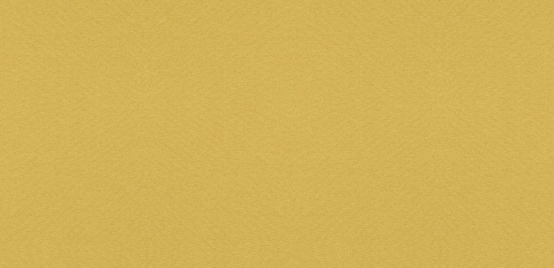 S354 yellow (CSE03). Manufacturer: Camira