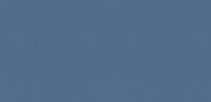 S360 grey blue (6378). Manufacturer: Pugi