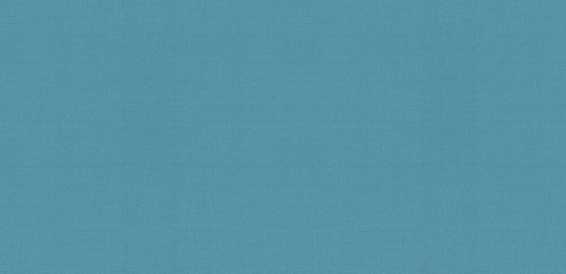 S363 turquoise (6366). Manufacturer: Pugi