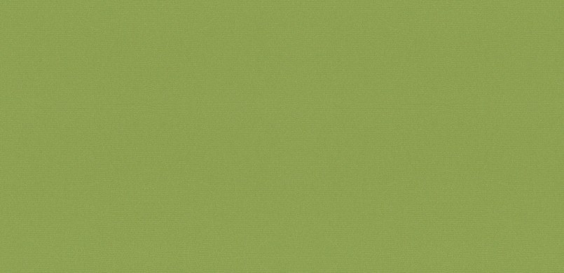 S364 green (6464). Manufacturer: Pugi