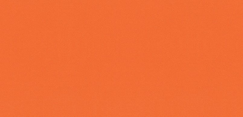 S367 orange (6133). Manufacturer: Pugi