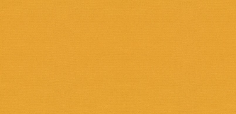 S368 yellow (6053). Manufacturer: Pugi