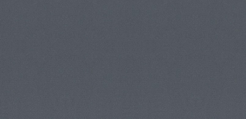 S370 grey (60092). Manufacturer: Gabriel