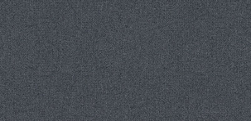 S371 StepMelange grey (60092). Manufacturer: Gabriel