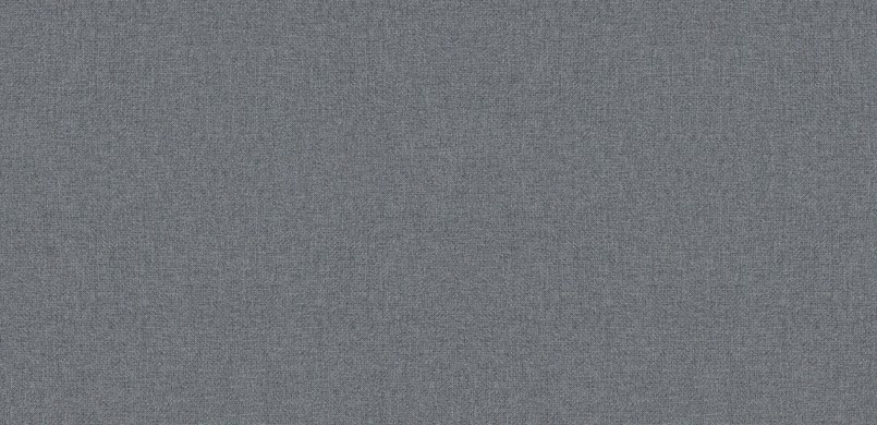 S373 StepMelange light grey (60004). Manufacturer: Gabriel