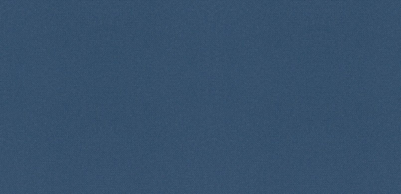 S374 Step grey blue (66148). Manufacturer: Gabriel