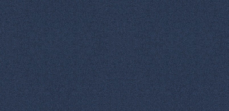 S375 StepMelange grey blue (66148). Manufacturer: Gabriel
