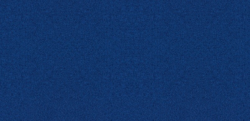S377 StepMelange marine (65018). Manufacturer: Gabriel
