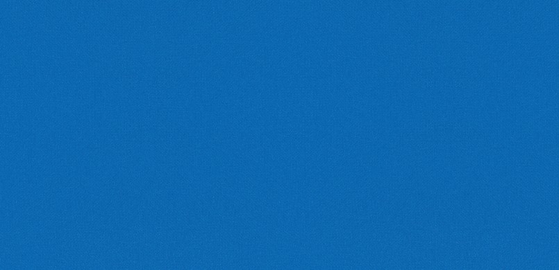 S378 Step blue (66151). Manufacturer: Gabriel