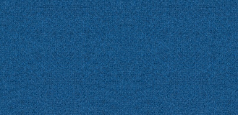 S379 StepMelange blue (66151). Manufacturer: Gabriel