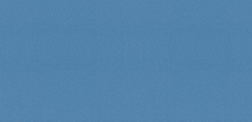 S380 Step light blue (66018). Manufacturer: Gabriel