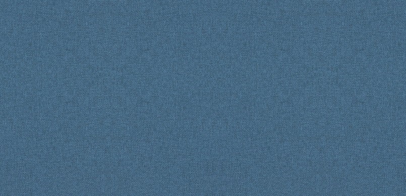 S381 StepMelange light blue (66018). Manufacturer: Gabriel