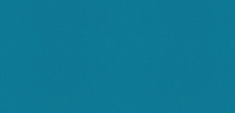 S382 Step turquoise (67007). Manufacturer: Gabriel